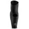 Налокітники Leatt Airflex Elbow Black
