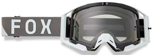 Окуляри Fox Airspace Goggle - Tine Black
