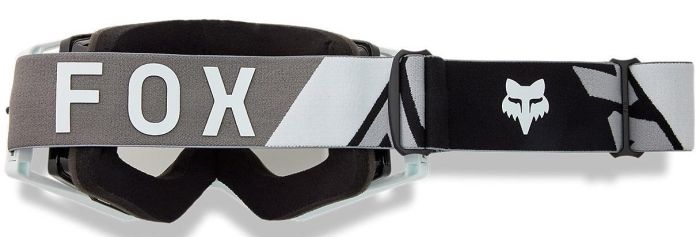 Окуляри Fox Airspace Goggle - Tine Black