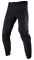 Штани Leatt Mtb 5.0 Hydradri Pant Black