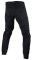 Штани Leatt Mtb 5.0 Hydradri Pant Black