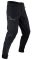 Штани Leatt Mtb 5.0 Hydradri Pant Black