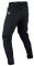 Штани Leatt Mtb 5.0 Hydradri Pant Black