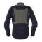 Мото куртка Oxford Quebec 1.0 MS Jacket Army Green