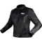 Куртка жіноча LS2 Airy Evo Lady Jacket Black