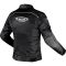 Куртка жіноча LS2 Airy Evo Lady Jacket Black