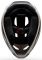 Шолом Fox Rampage Helmet - Vault Chalk