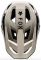 Шолом Fox Rampage Helmet - Vault Chalk