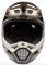 Шолом Fox Rampage Helmet - Vault Chalk