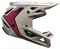 Шолом Fox Rampage Helmet - Vault Chalk