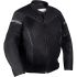 Куртка BERING CANCUN KING SIZE black
