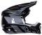 Шолом Leatt Moto 2.5 Helmet Grey