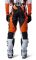 Штани Fox 180 Goat Pant Orange