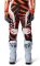 Штани Fox 180 Goat Pant Orange