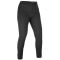 Жіночі штани Oxford Super Jegging 2.0 WS Black