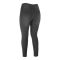 Жіночі штани Oxford Super Jegging 2.0 WS Black