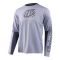 Джерсі TLD Sprint Jersey Icon [Cement]