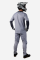 Джерсі TLD Sprint Jersey Icon [Cement]