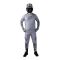 Джерсі TLD Sprint Jersey Icon [Cement]
