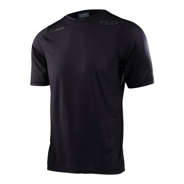 Джерсі TLD SKYLINE AIR SS JERSEY Mono [BLk]