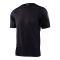 Джерсі TLD SKYLINE AIR SS JERSEY Mono [BLk]