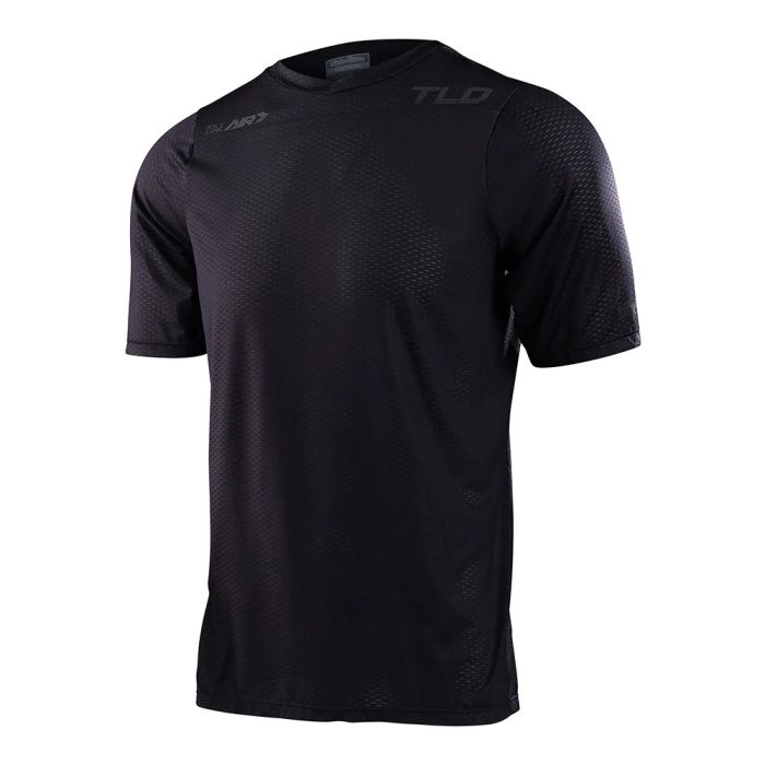 Джерсі TLD SKYLINE AIR SS JERSEY Mono [BLk]