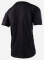 Джерсі TLD SKYLINE AIR SS JERSEY Mono [BLk]