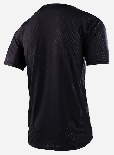 Джерсі TLD SKYLINE AIR SS JERSEY Mono [BLk]