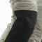 Мотоштани RST Pro Series X-Raid CE Mens Textile Jean Magnesium / Black