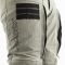 Мотоштани RST Pro Series X-Raid CE Mens Textile Jean Magnesium / Black