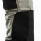 Мотоштани RST Pro Series X-Raid CE Mens Textile Jean Magnesium / Black