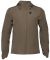 Куртка Fox Ranger 2.5l Water Jacket Ash