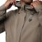 Куртка Fox Ranger 2.5l Water Jacket Ash