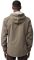 Куртка Fox Ranger 2.5l Water Jacket Ash