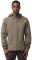Куртка Fox Ranger 2.5l Water Jacket Ash