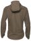 Куртка Fox Ranger 2.5l Water Jacket Ash
