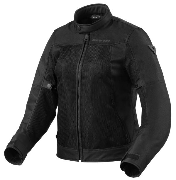 Куртка REVIT ECLIPSE 2 LADIES