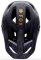 Шолом Fox Rampage Youth Helmet Camo