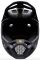 Шолом Fox Rampage Youth Helmet Camo