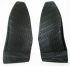 Вставка підошви Fox Instinct Outsole Insert Black