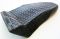Вставка підошви Fox Instinct Outsole Insert Black