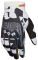 Рукавички Fox 180 Glove - Image Cosmo White