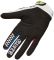 Рукавички Fox 180 Glove - Image Cosmo White