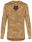 Джерсі Fox Ranger Tru-dri® Jersey Nutmeg