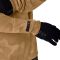 Джерсі Fox Ranger Tru-dri® Jersey Nutmeg
