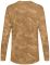 Джерсі Fox Ranger Tru-dri® Jersey Nutmeg