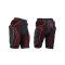 Шорти Alpinestars BIONIC FREERIDEE