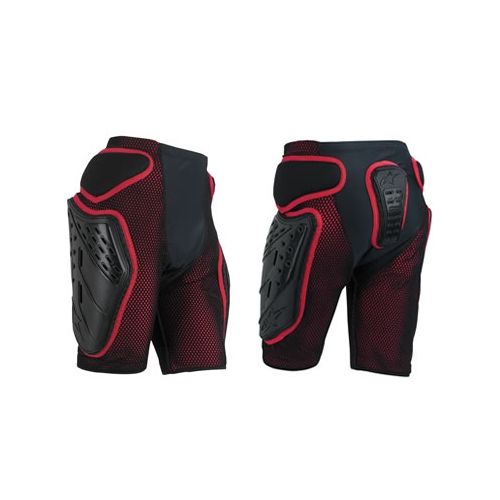 Шорти Alpinestars BIONIC FREERIDEE