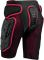 Шорти Alpinestars BIONIC FREERIDEE