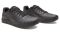 Взуття Fox Union Shoe Black